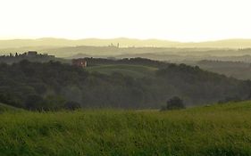 Agriturismo San Fabio